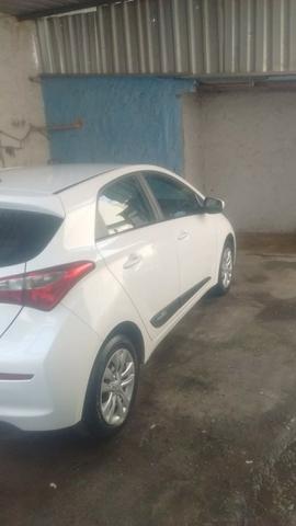 HB20 Confort Plus - Foto 6