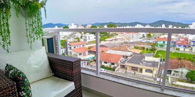 Apartamento para venda em camboriú, centro, 2 dormitórios, 1 suíte, 2 banheiros, 1 vaga - Foto 15