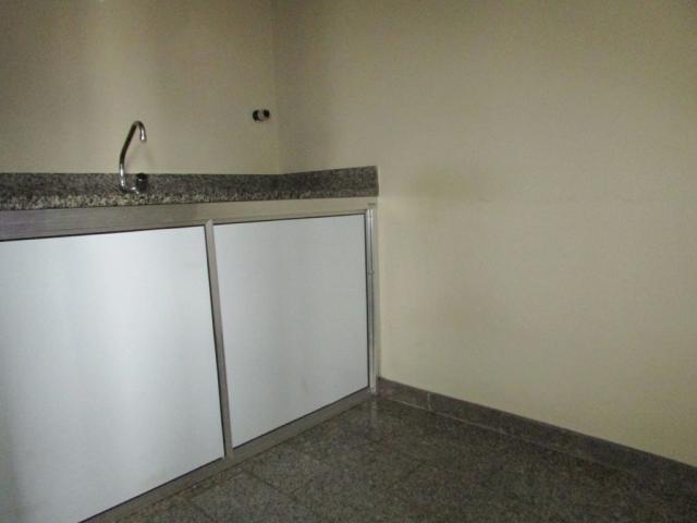 Loja comercial para alugar em Sidil, Divinopolis cod:24270 - Foto 5
