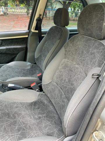 2009 fiat Siena - Foto 3