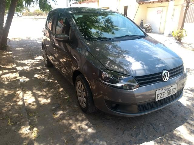 Vendo Fox - Foto 3