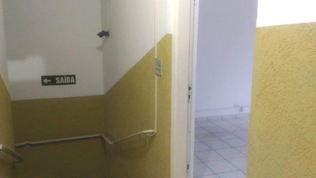 Escritório para alugar em Rudge ramos, Sao bernardo do campo cod:1030-19020 - Foto 6