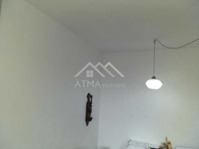 Apartamento à venda com 2 dormitórios em Olaria, Rio de janeiro cod:VPAP20373 - Foto 9