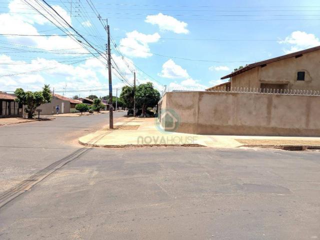 Bairro leblon - Foto 4