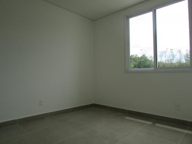 Apartamento à venda com 2 dormitórios em Interlagos, Divinopolis cod:24195 - Foto 8