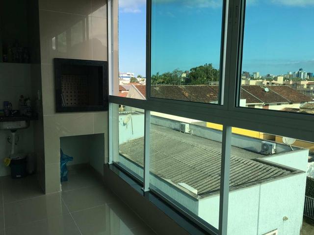 Apartamento Caiobá próximo sesc - Foto 3