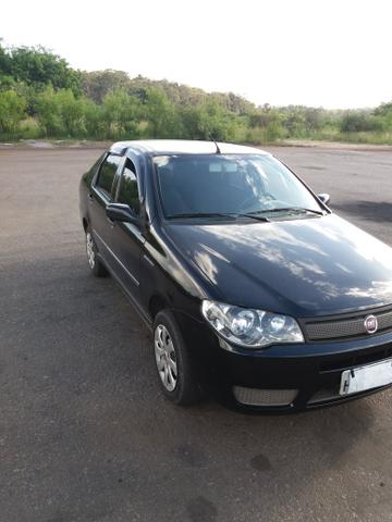 Venda - Foto 4