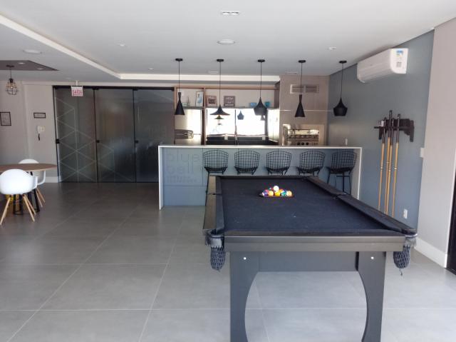 Apartamento para alugar com 1 dormitórios em Bom abrigo, Florianópolis cod:75435 - Foto 18