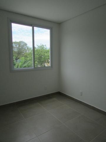 Apartamento à venda com 2 dormitórios em Interlagos, Divinopolis cod:24195 - Foto 9