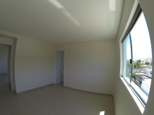 Residencial Araça