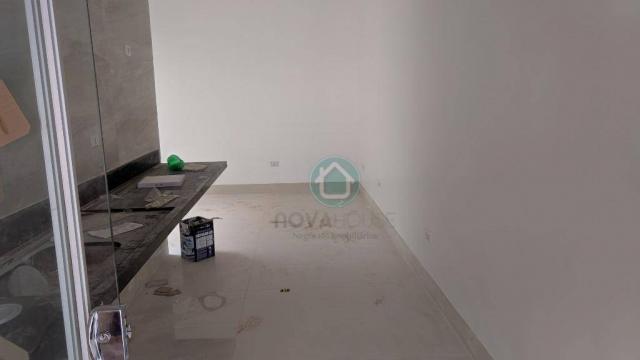 Linda casa taveirópolis - Foto 15