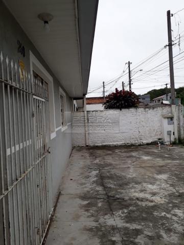 Casa à venda com 2 dormitórios em Cidade industrial, Curitiba cod:AP210 - Foto 4
