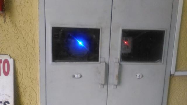 Escritório para alugar em Rudge ramos, Sao bernardo do campo cod:1030-19020 - Foto 11