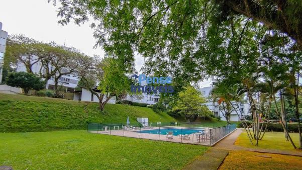Apartamento à venda com 3 dormitórios em Saco dos limões, Florianópolis cod:914 - Foto 11