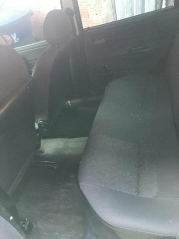 Corsa classic - Foto 5