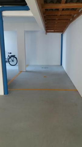 Residencial Camboriú City - Foto 12