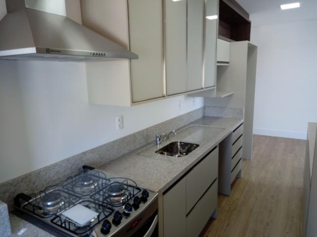 Apartamento para alugar com 1 dormitórios em Bom abrigo, Florianópolis cod:75435 - Foto 13