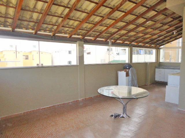 Apartamento à venda com 2 dormitórios em Centro, Divinopolis cod:24170 - Foto 12