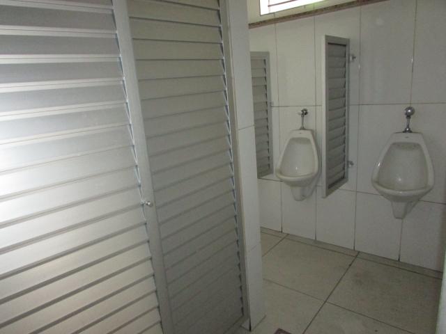 Loja para aluguel, , ouro preto - belo horizonte/mg - Foto 11