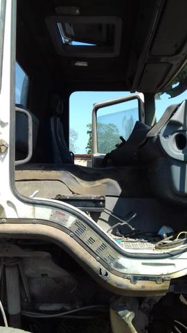 Scania cabine - Foto 4
