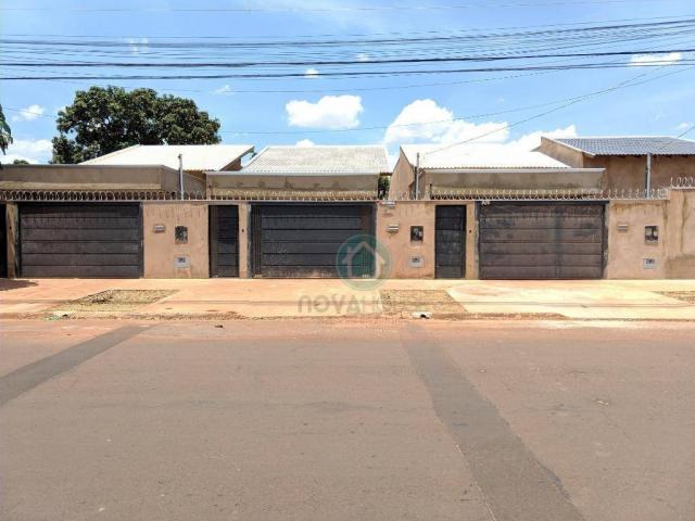 Bairro leblon - Foto 3