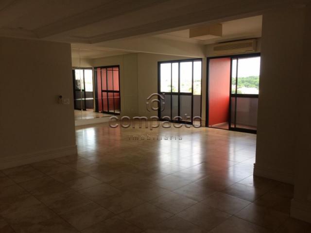 Apartamento para alugar com 4 dormitórios cod:L1910