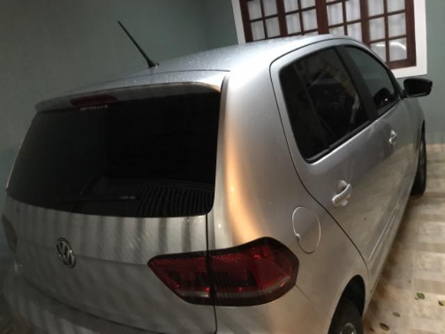 Vendo fox - Foto 3