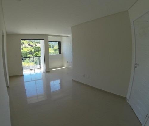 Residencial Araça - Foto 6