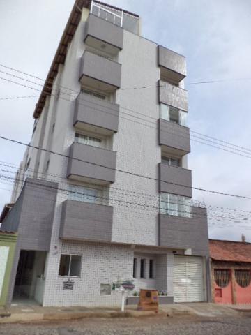 Apartamento à venda com 2 dormitórios em Belvedere, Divinopolis cod:24262 - Foto 16