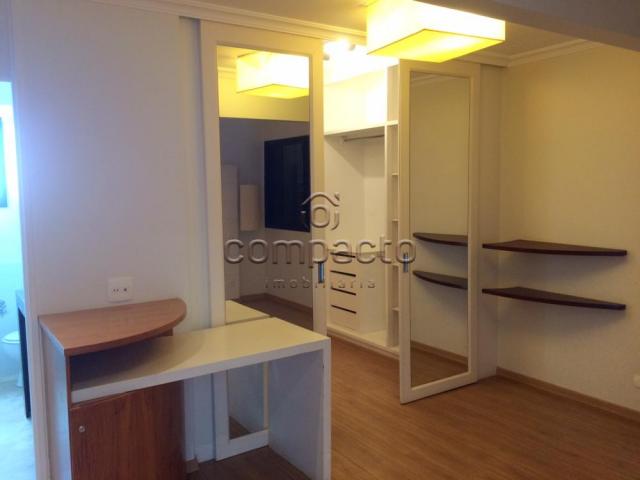 Apartamento para alugar com 4 dormitórios cod:L1910 - Foto 15