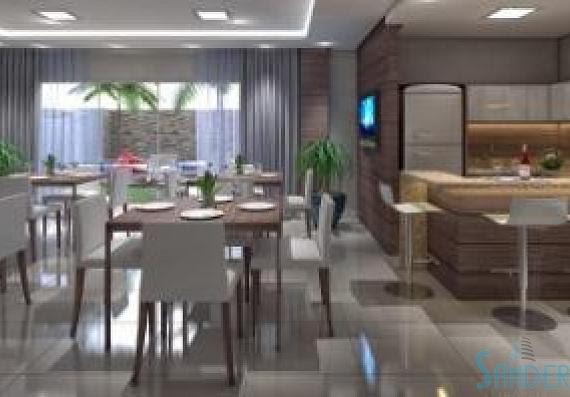 Residencial Ecoville - Foto 9