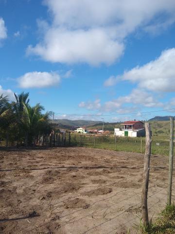 EXCELENTE TERRENO em ITARANTIM BA - Foto 8