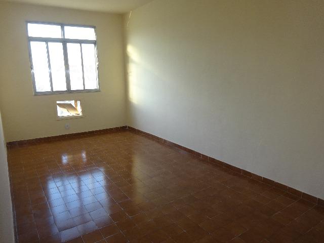 Aluguel de apartamento - Foto 10
