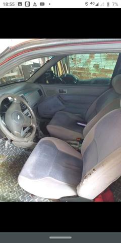 Vende se Escort - Foto 5