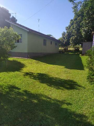 Chácara - Foto 2