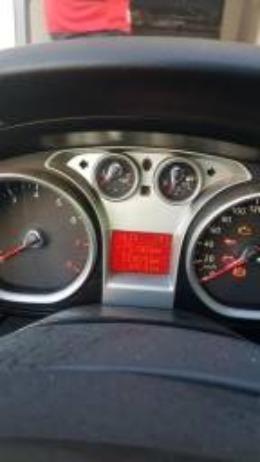 Ford Focus - Foto 7