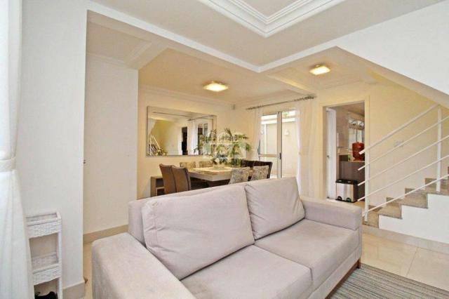 Sobrado Triplex - Foto 9