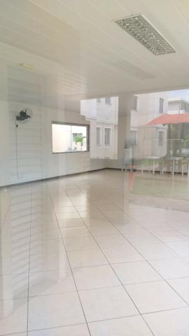Apartamento Colina de Laranjeiras - Foto 4