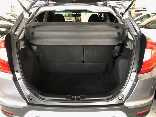 WR-V EXL 2018, automática, único dono , garantia de fábrica, nova - Foto 10