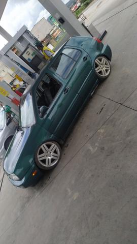 Golf 97 - Foto 10