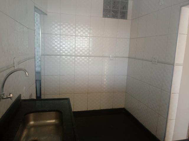 Excelente APTO amplo 2quartos no Meier! - Foto 13