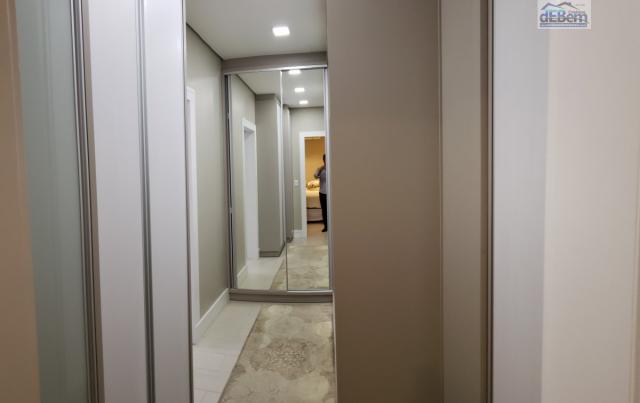 Casa, São Defende, Criciúma-SC - Foto 18