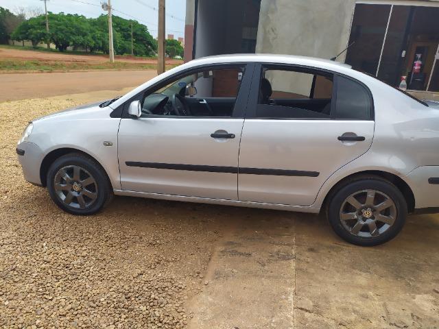 Polo sedan completo - Foto 8