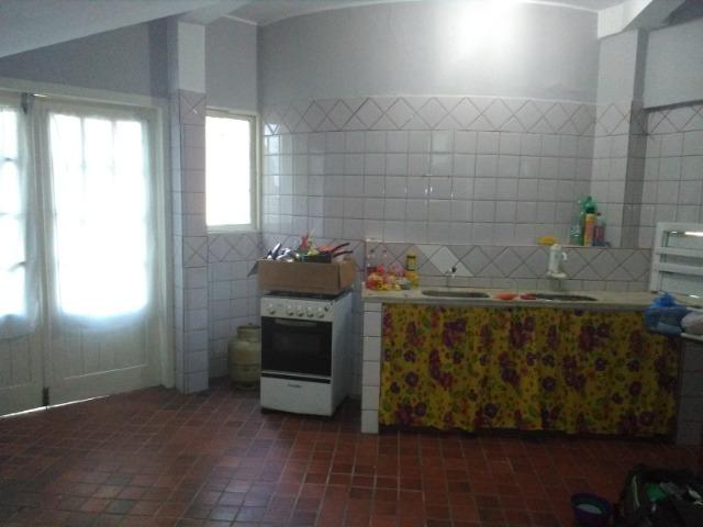 Casa duplex a 150 metros da praia e proximo ao centro - Foto 2