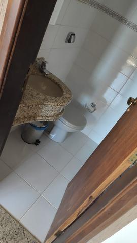 Vende-se/ Aluga-se Apartamento de Alto Padrão no Centro de Campo Mourão/PR - Foto 4