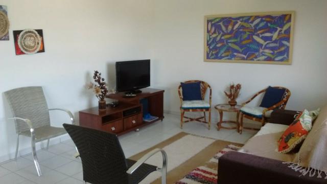 Lindos Apartamentos em condomínio fechado em Itacimirim - Camaçari - Foto 7