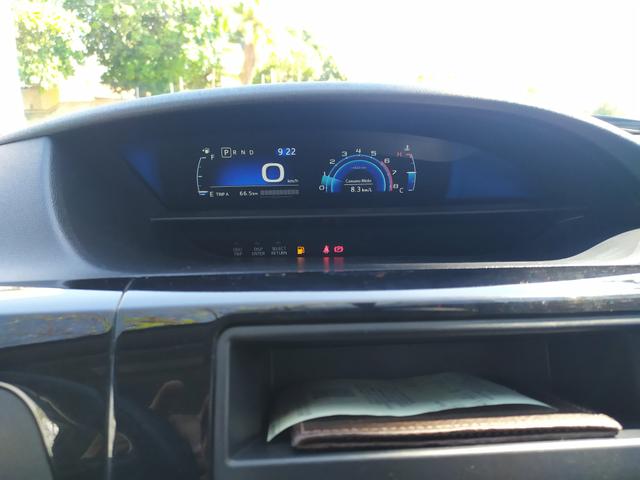 Etios x 1.3 automático - Foto 4