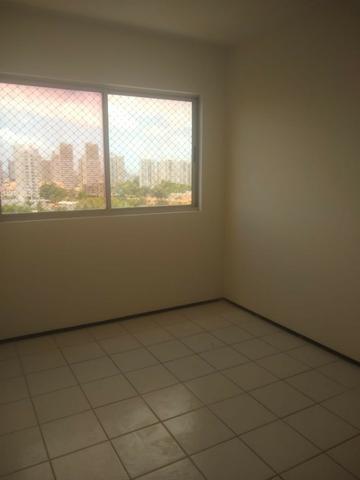 (Cod: 903) Av. Ministro José Américo, 80, Ap. 1034, Bl. C ? P.Iracema - Foto 11