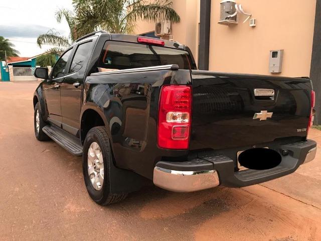 S10 ltz flex - Foto 3
