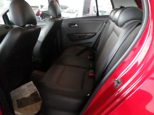 Crox Fox 1.6 AUT >2014 >Super Oferta >Todo Revisado>Urgente> Único Dono - Foto 6